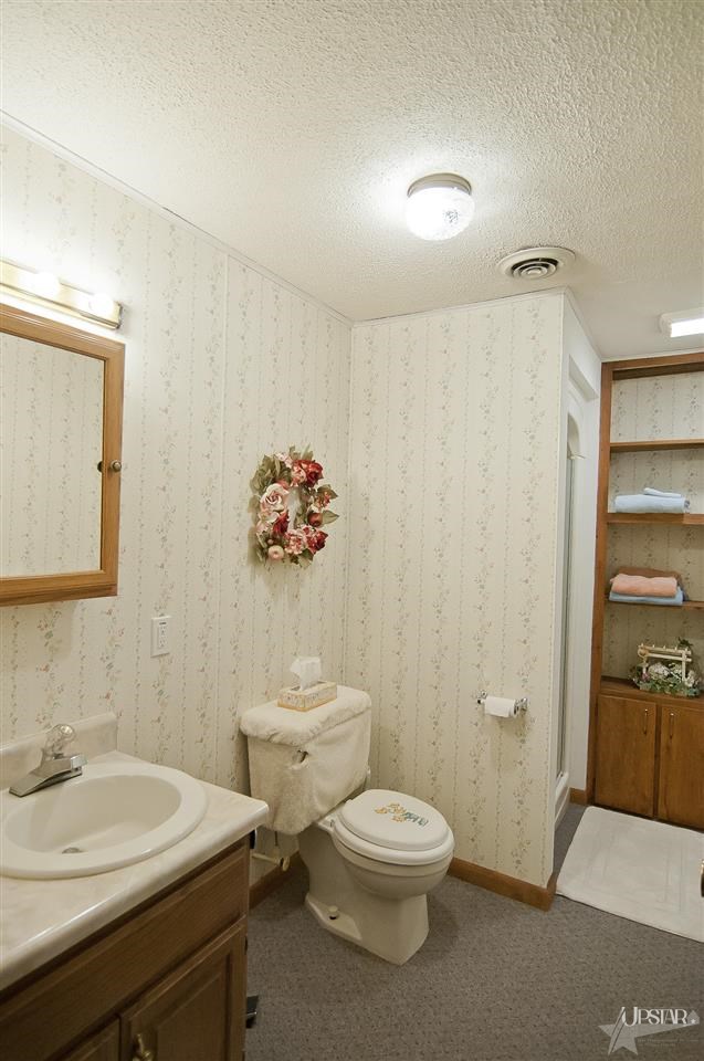 1794 W 300 N, Albion, IN 46701 photo 20
