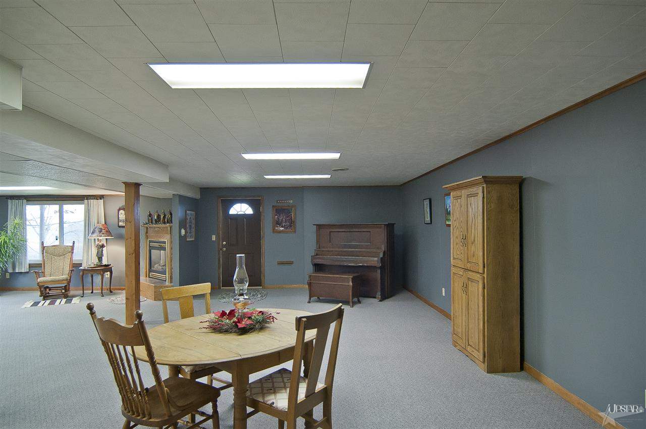 1794 W 300 N, Albion, IN 46701 photo 16