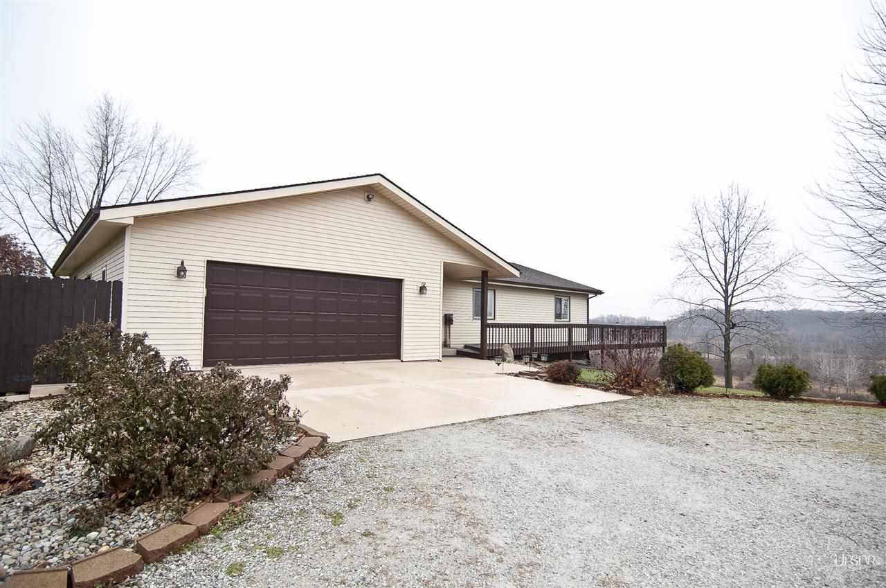 1794 W 300 N, Albion, IN 46701 photo 28