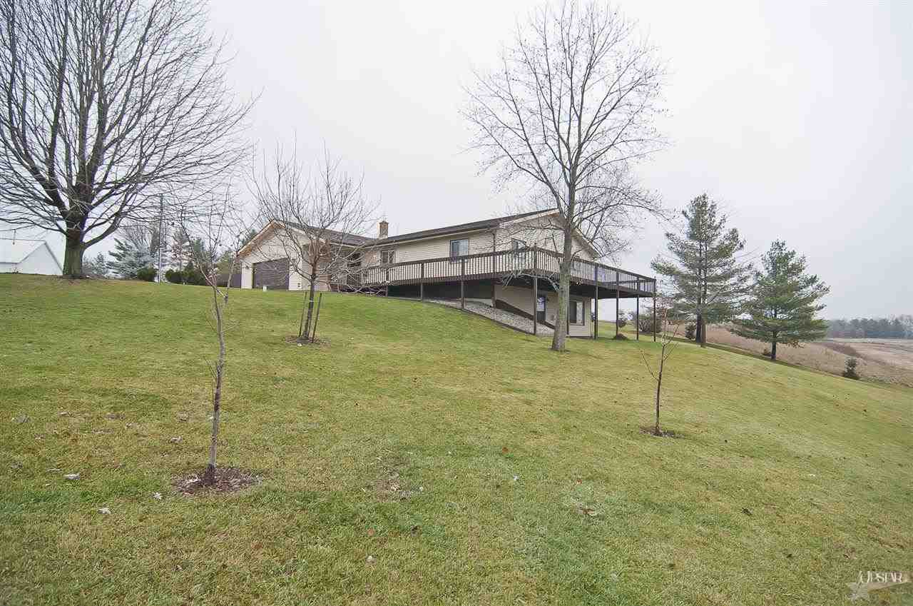 1794 W 300 N, Albion, IN 46701 photo 1