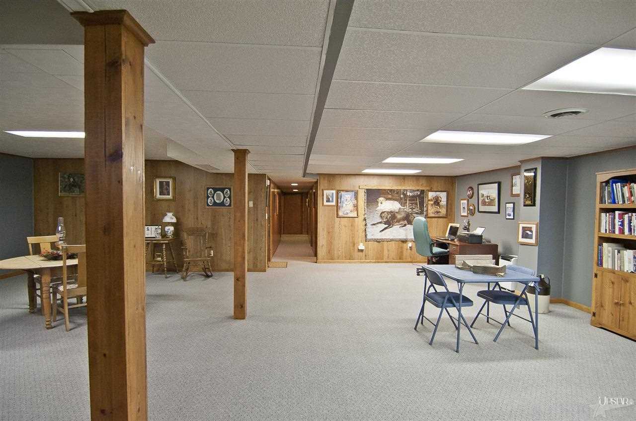 1794 W 300 N, Albion, IN 46701 photo 14