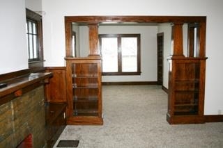 10 W Paris St, Frankfort, IN 46041 photo 6