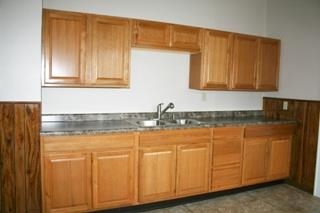 10 W Paris St, Frankfort, IN 46041 photo 7