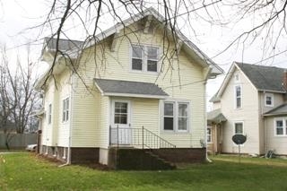 10 W Paris St, Frankfort, IN 46041 photo 3