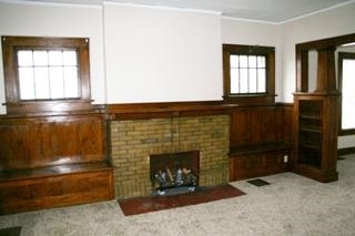 10 W Paris St, Frankfort, IN 46041 photo 5