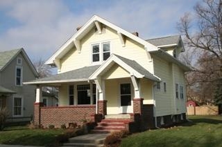 10 W Paris St, Frankfort, IN 46041 photo 2