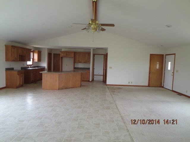 8867 S 100 W, Fort Branch, IN 47648 photo 6