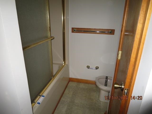 8867 S 100 W, Fort Branch, IN 47648 photo 15