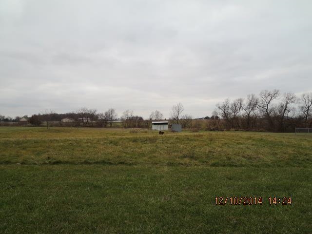 8867 S 100 W, Fort Branch, IN 47648 photo 4