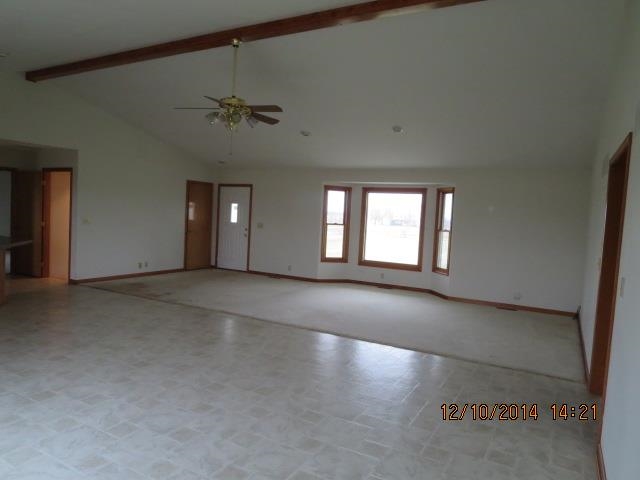 8867 S 100 W, Fort Branch, IN 47648 photo 8