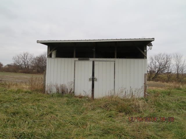 8867 S 100 W, Fort Branch, IN 47648 photo 2