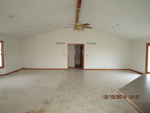 8867 S 100 W, Fort Branch, IN 47648 photo 10