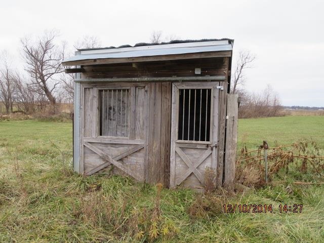 8867 S 100 W, Fort Branch, IN 47648 photo 3