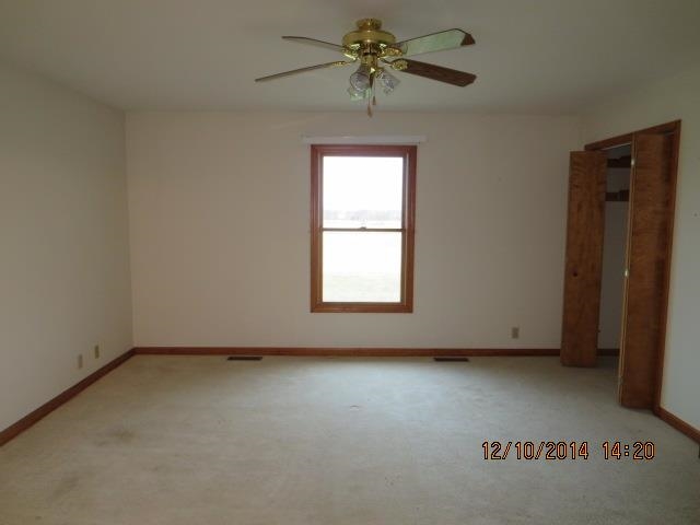 8867 S 100 W, Fort Branch, IN 47648 photo 13