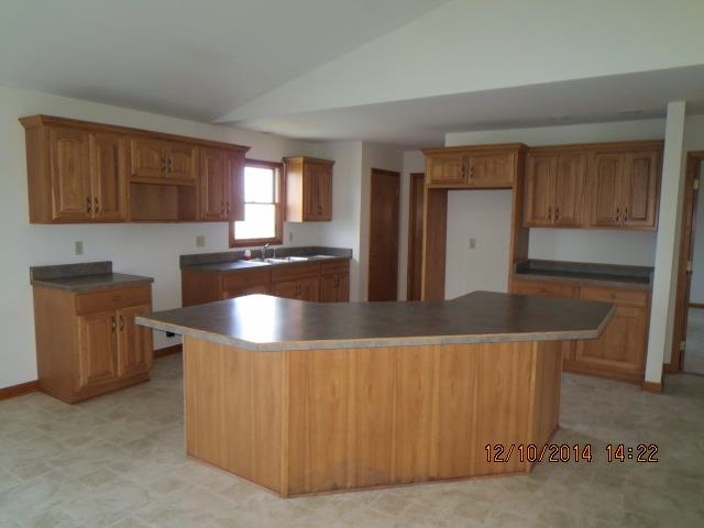 8867 S 100 W, Fort Branch, IN 47648 photo 7