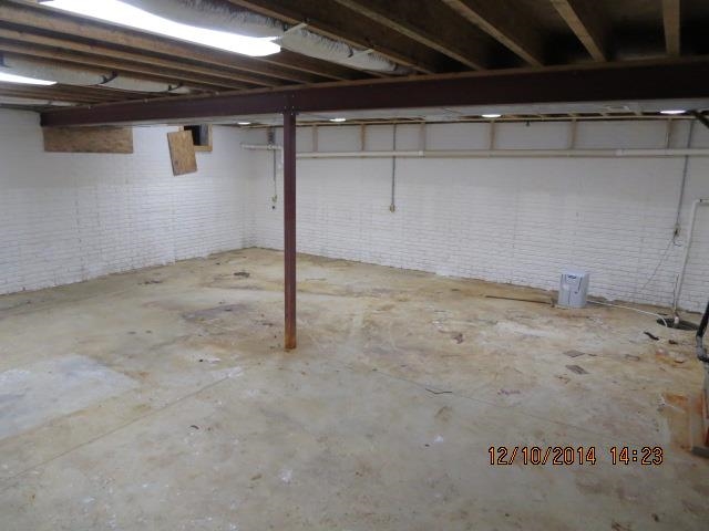 8867 S 100 W, Fort Branch, IN 47648 photo 17