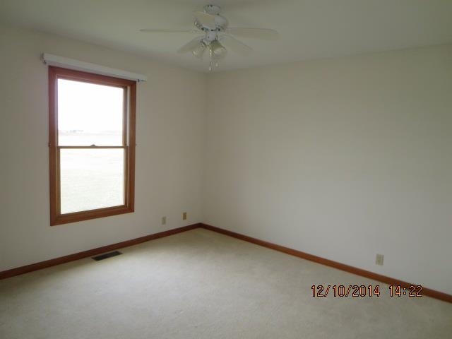 8867 S 100 W, Fort Branch, IN 47648 photo 16