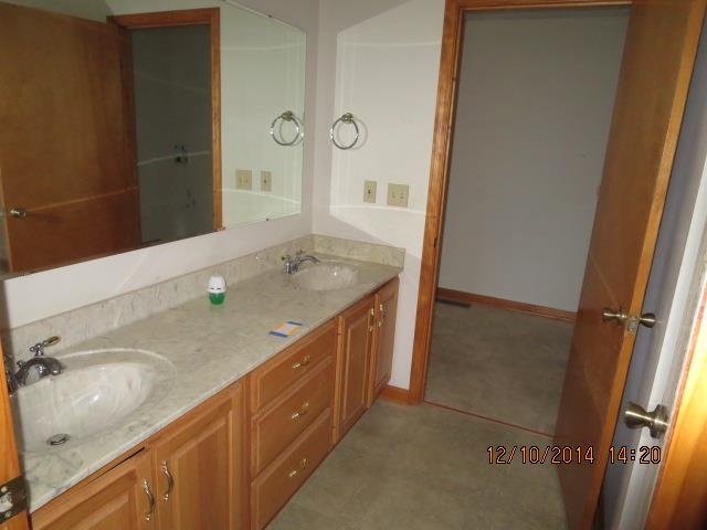 8867 S 100 W, Fort Branch, IN 47648 photo 14