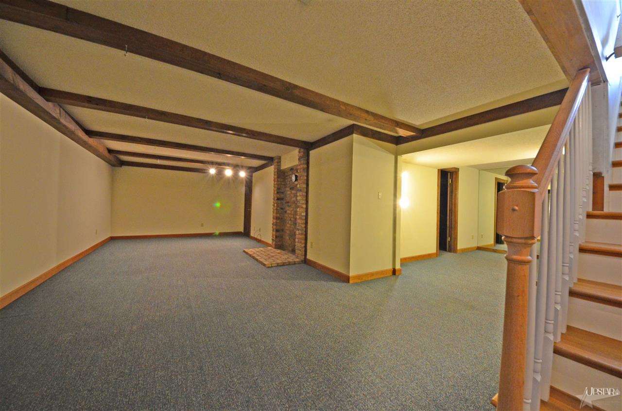 2017 Candlewick Ct, Fort Wayne, IN 46804 photo 25