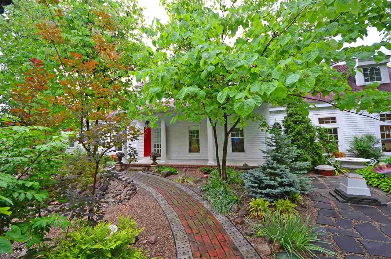 2017 Candlewick Ct, Fort Wayne, IN 46804 photo 27