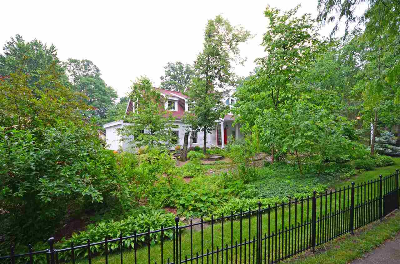 2017 Candlewick Ct, Fort Wayne, IN 46804 photo 28