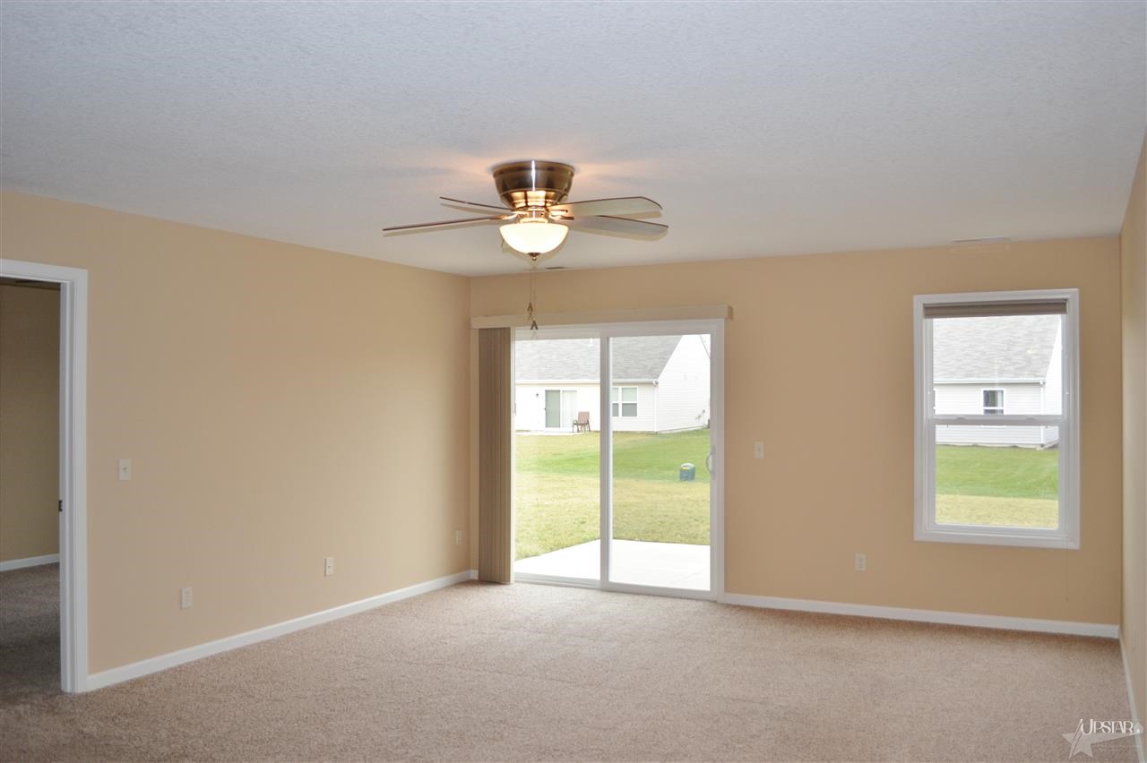 12319 Hummingbird Cv, Fort Wayne, IN 46845 photo 8