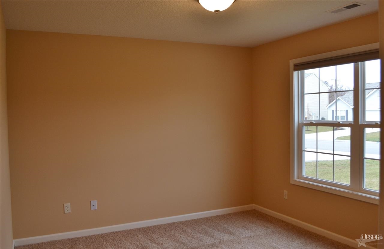 12319 Hummingbird Cv, Fort Wayne, IN 46845 photo 15