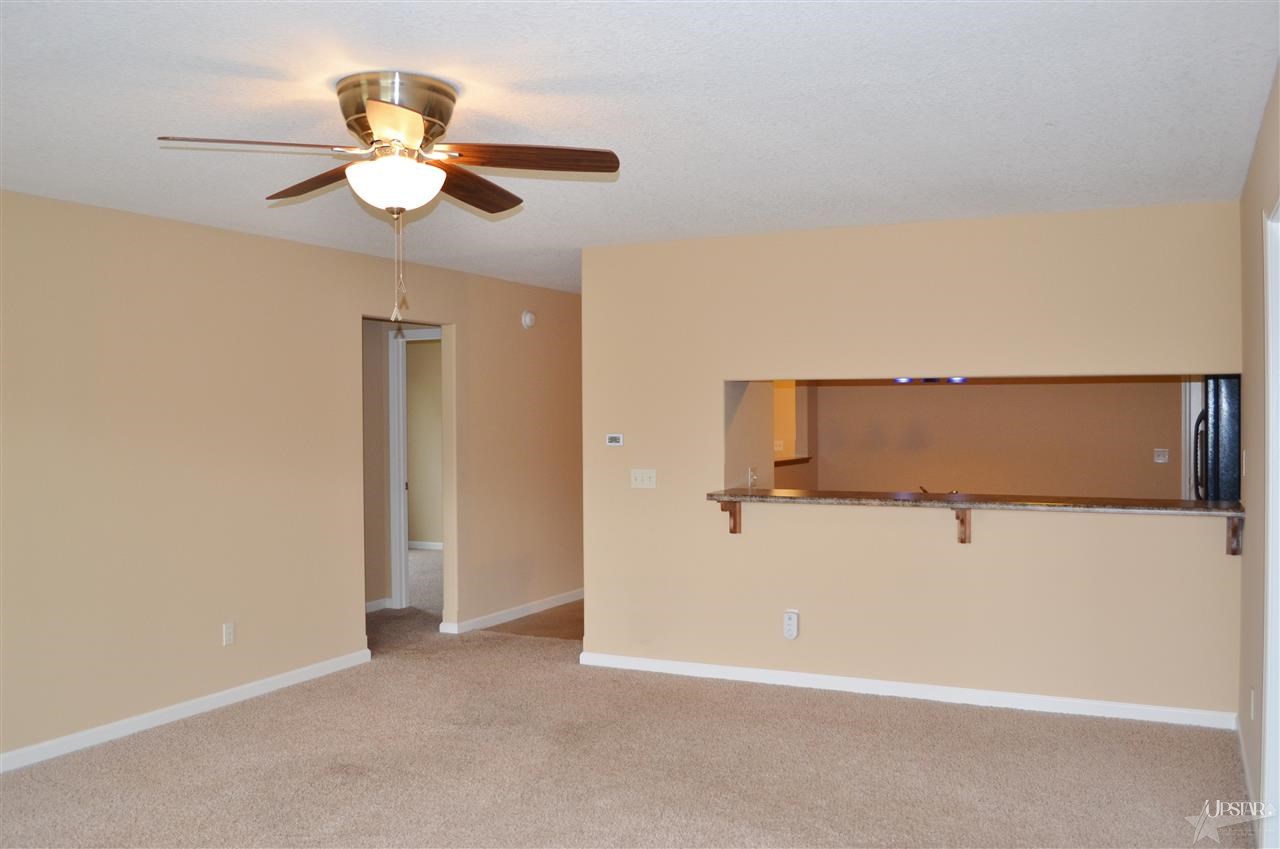12319 Hummingbird Cv, Fort Wayne, IN 46845 photo 13