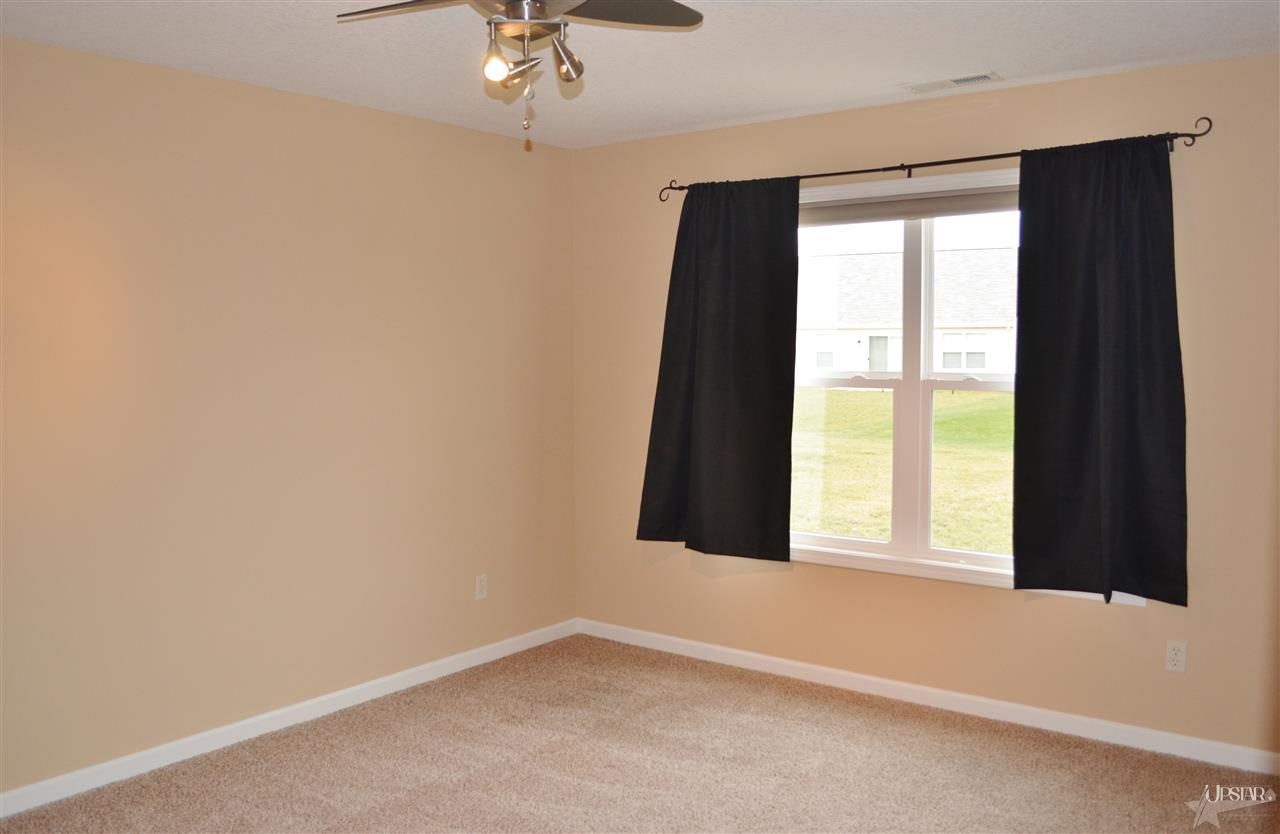 12319 Hummingbird Cv, Fort Wayne, IN 46845 photo 14