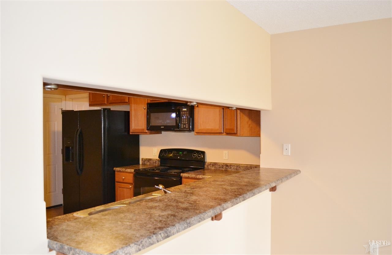 12319 Hummingbird Cv, Fort Wayne, IN 46845 photo 11