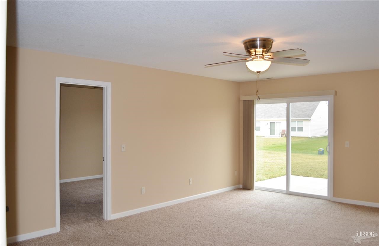 12319 Hummingbird Cv, Fort Wayne, IN 46845 photo 9