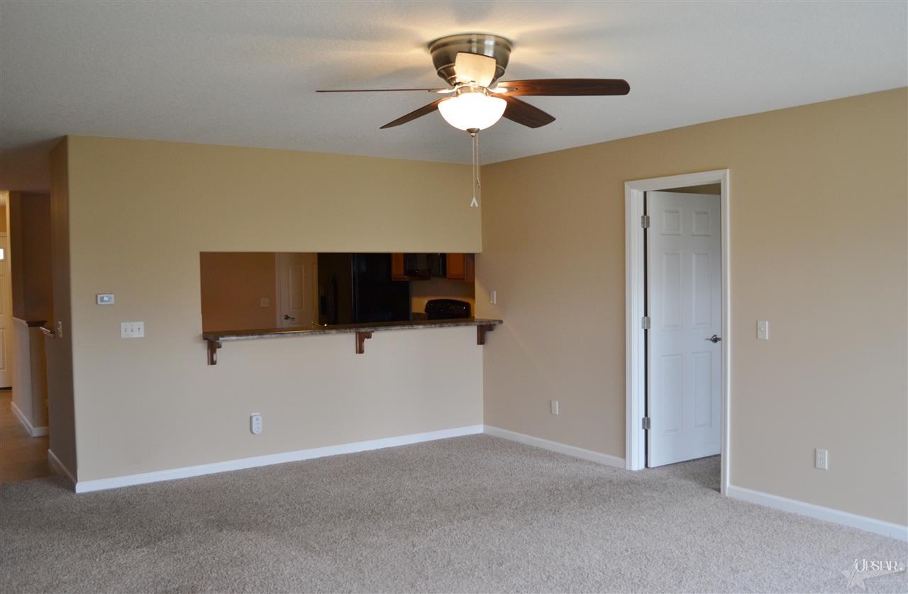 12319 Hummingbird Cv, Fort Wayne, IN 46845 photo 10