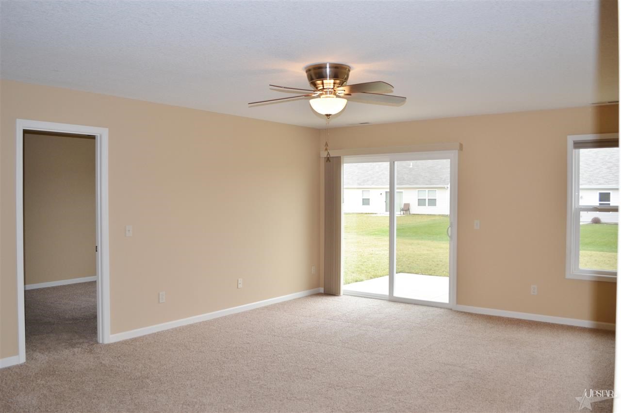 12319 Hummingbird Cv, Fort Wayne, IN 46845 photo 12