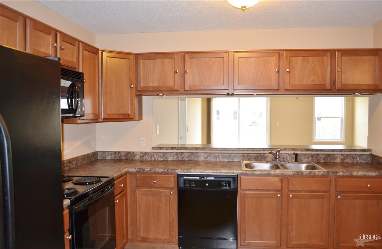 12319 Hummingbird Cv, Fort Wayne, IN 46845 photo 6