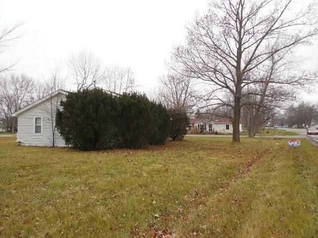 9798 W Delphi Pike, Converse, IN 46919 photo 2