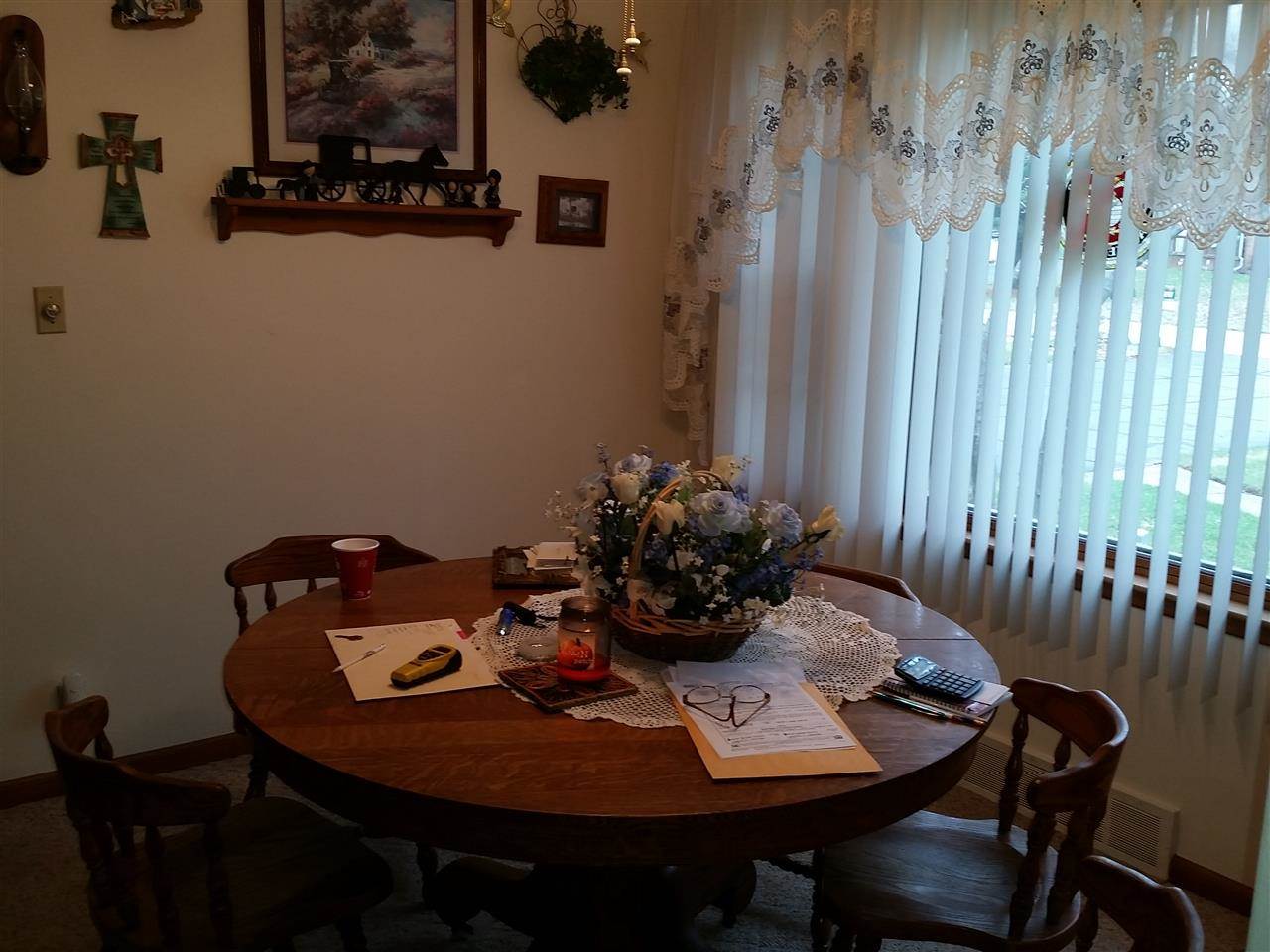 3031 Terrace Dr, Kokomo, IN 46902 photo 7