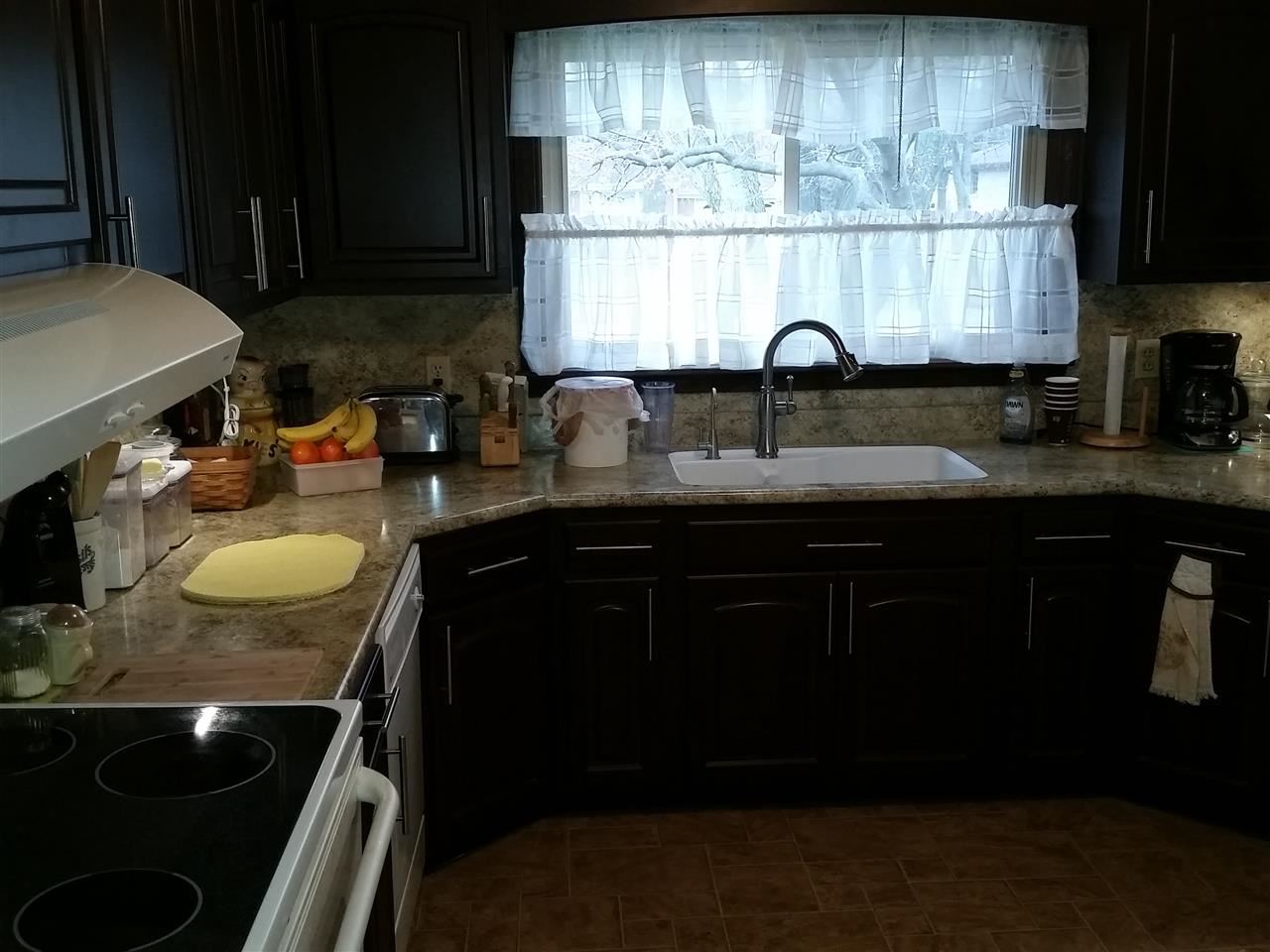 3031 Terrace Dr, Kokomo, IN 46902 photo 4