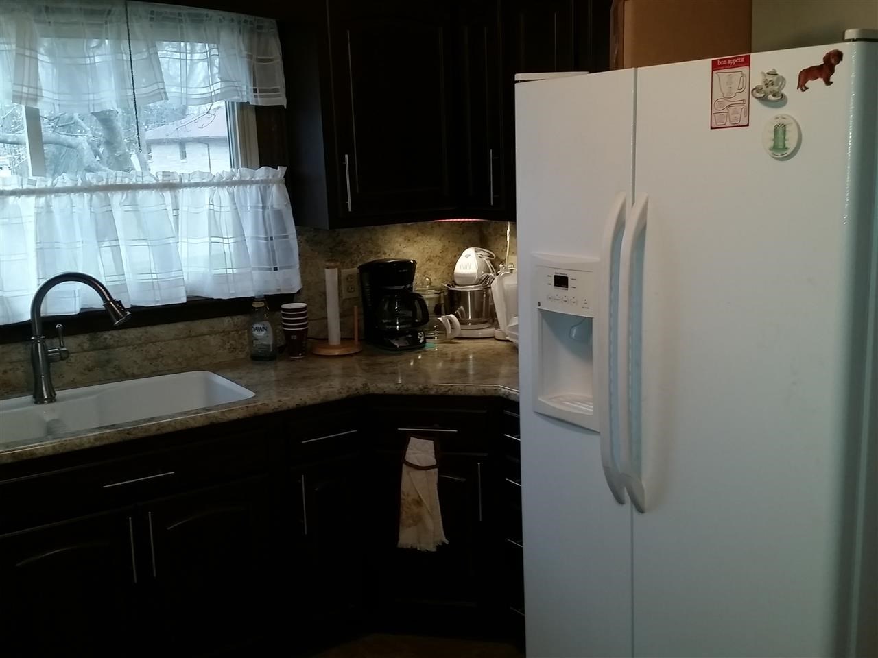 3031 Terrace Dr, Kokomo, IN 46902 photo 5