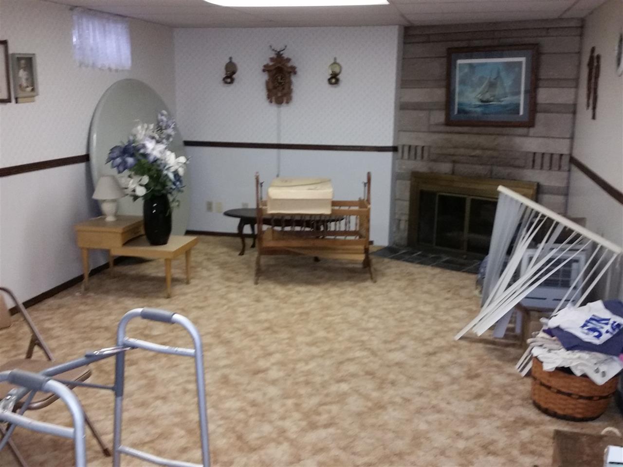 3031 Terrace Dr, Kokomo, IN 46902 photo 9