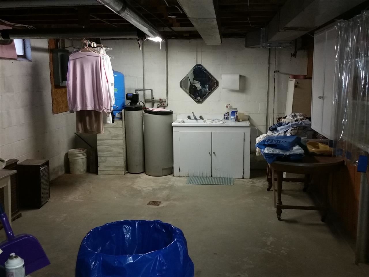 3031 Terrace Dr, Kokomo, IN 46902 photo 10