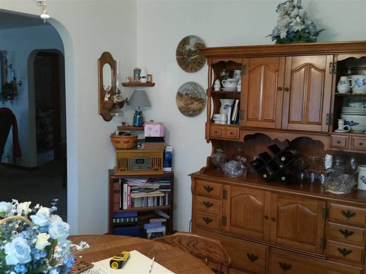 3031 Terrace Dr, Kokomo, IN 46902 photo 6