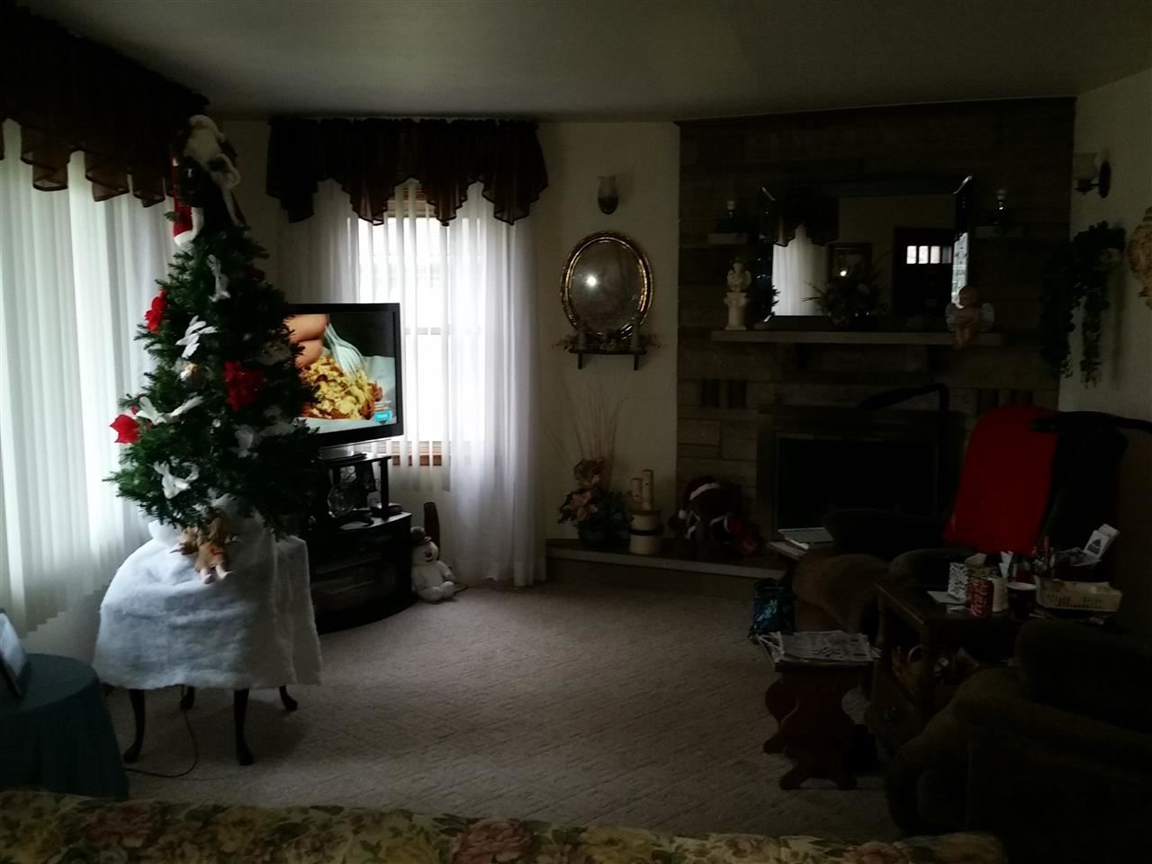 3031 Terrace Dr, Kokomo, IN 46902 photo 3