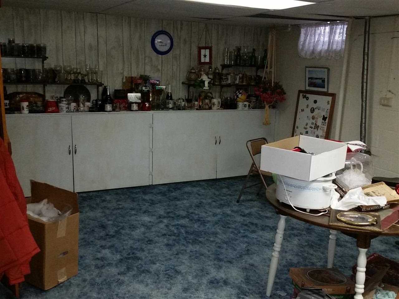 3031 Terrace Dr, Kokomo, IN 46902 photo 8