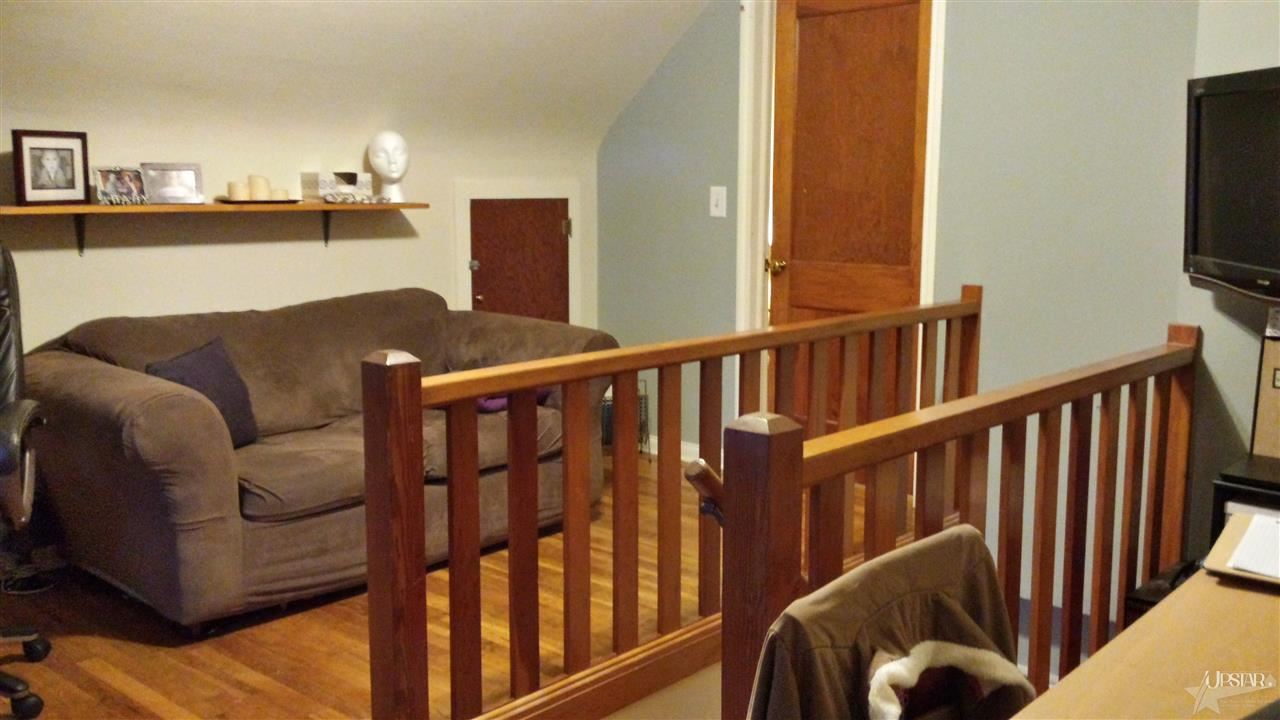 1327 Mix Ave, Decatur, IN 46733 photo 13