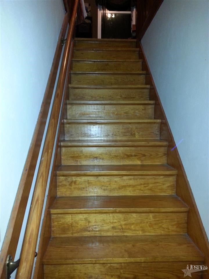 1327 Mix Ave, Decatur, IN 46733 photo 5