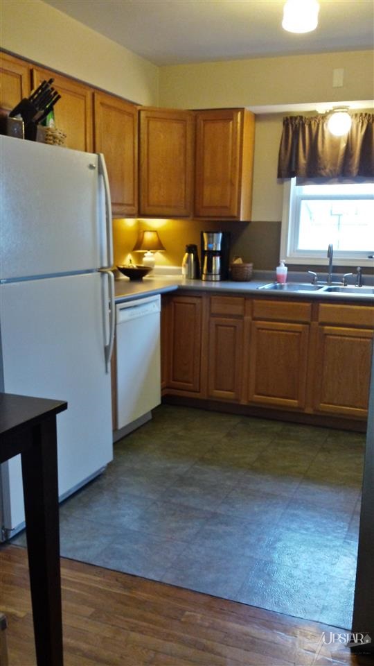1327 Mix Ave, Decatur, IN 46733 photo 17
