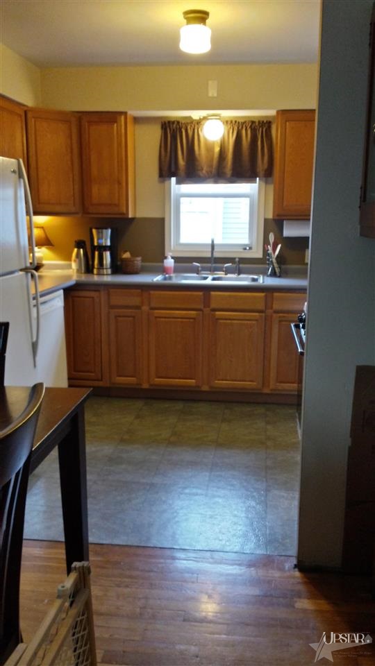1327 Mix Ave, Decatur, IN 46733 photo 15