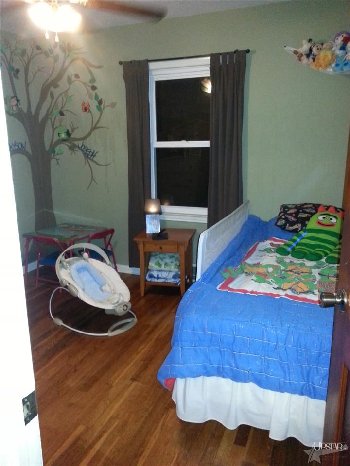 1327 Mix Ave, Decatur, IN 46733 photo 7