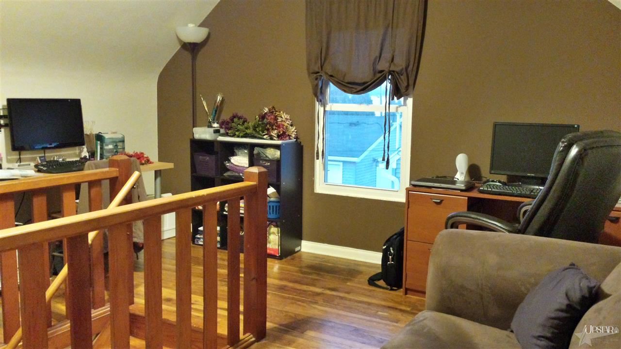 1327 Mix Ave, Decatur, IN 46733 photo 6