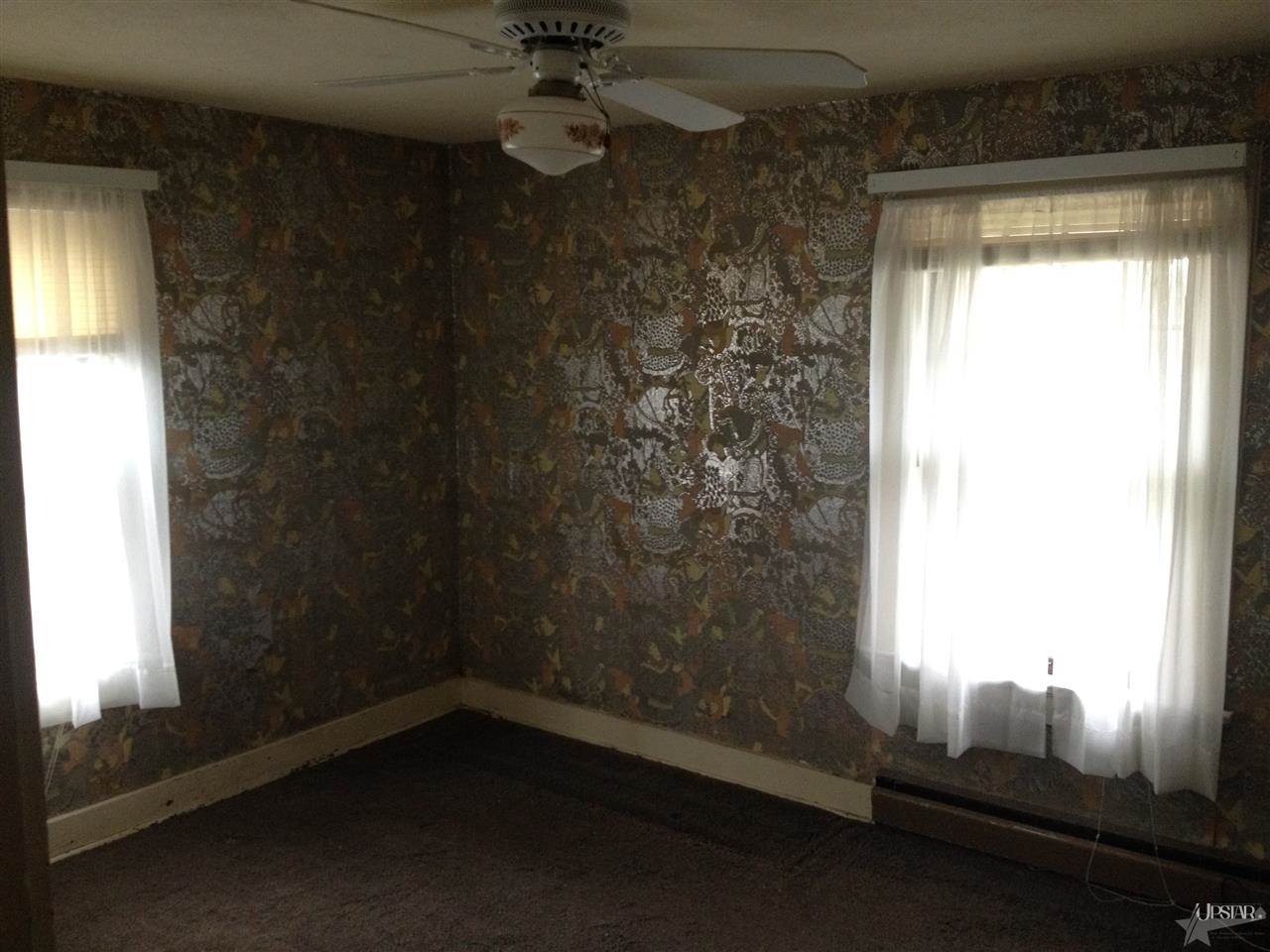 1220 Mckee St, Fort Wayne, IN 46806 photo 7